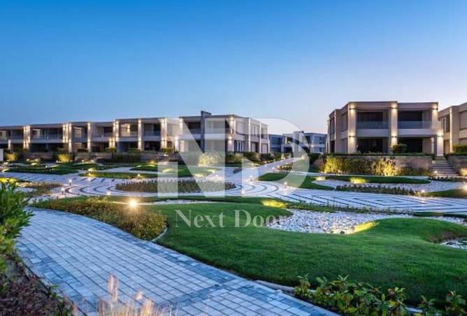 7928723 - Property Image 3