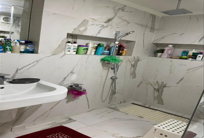 8369327 - صورة العقار 2