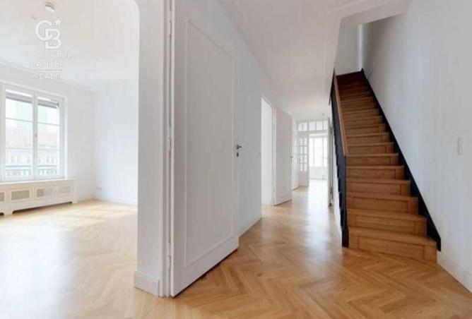 7884241 - Property Image 3