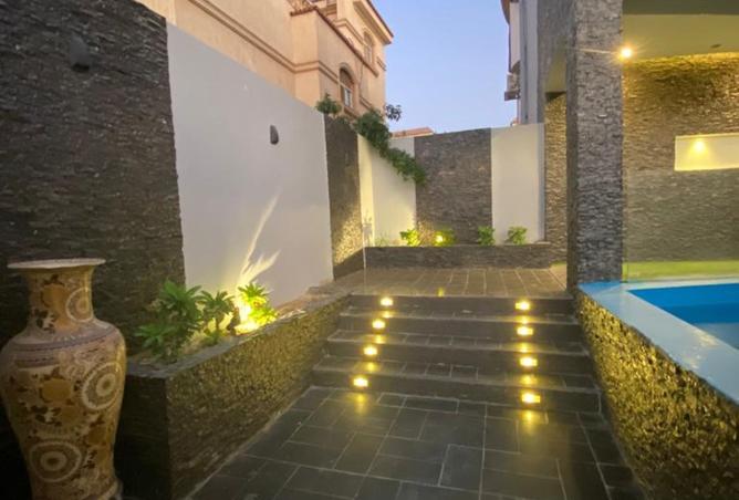 8309960 - صورة العقار 3