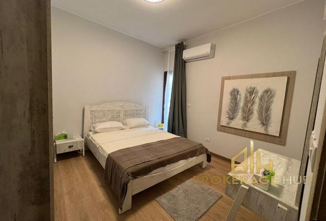 7935607 - Property Image 2