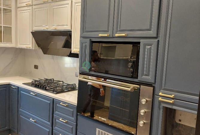 8538502 - الصورة الرئيسية للعقار