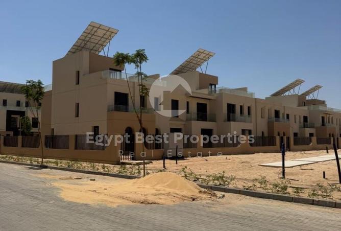 8468033 - صورة العقار 2