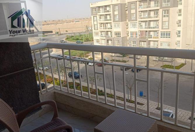 8321609 - Property Image 3