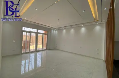 تاون هاوس - 3 غرف نوم - 3 حمامات للبيع في نيوم اكتوبر - التوسعات الشمالية - مدينة 6 أكتوبر - الجيزة