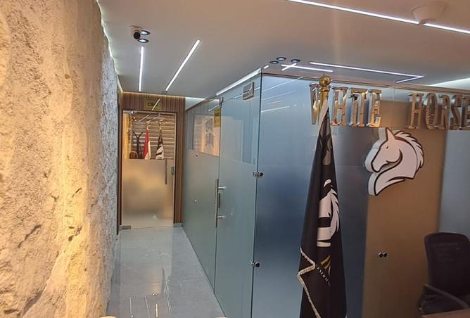 8499971 - Property Image 3