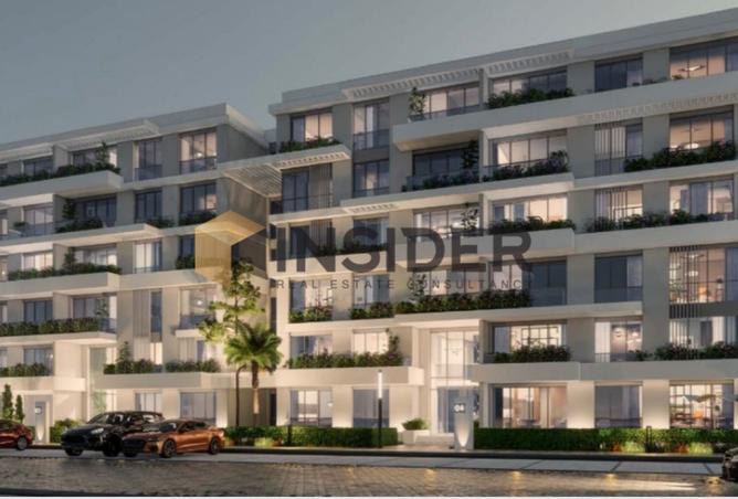 8380964 - الصورة الرئيسية للعقار