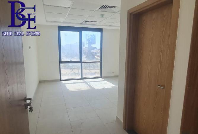 7972255 - Property Image 2