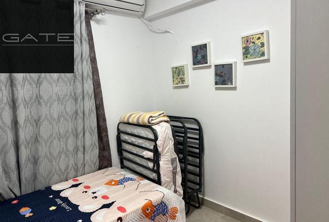 8081542 - صورة العقار 2