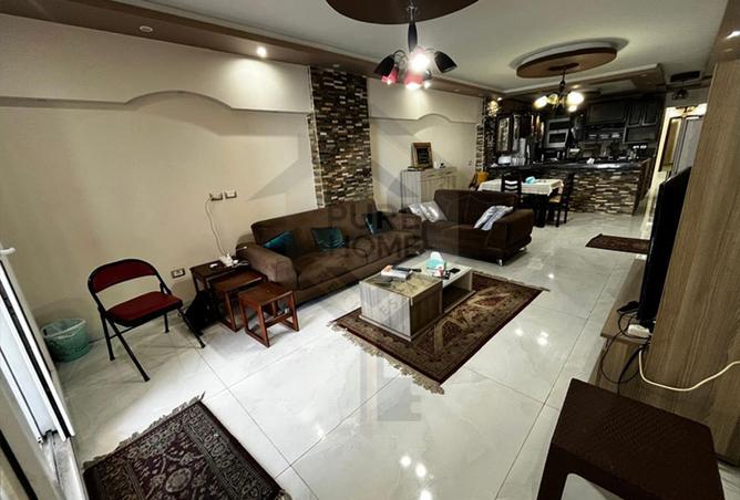 8513972 - صورة العقار 2