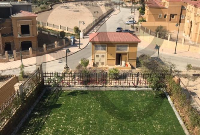 7460955 - Property Main Image