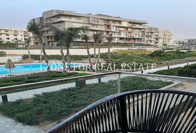 8388919 - Property Main Image