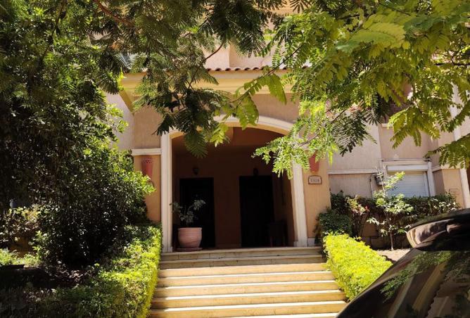 8218531 - صورة العقار 3