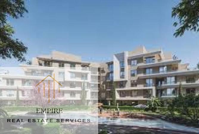 8411366 - Property Image 3