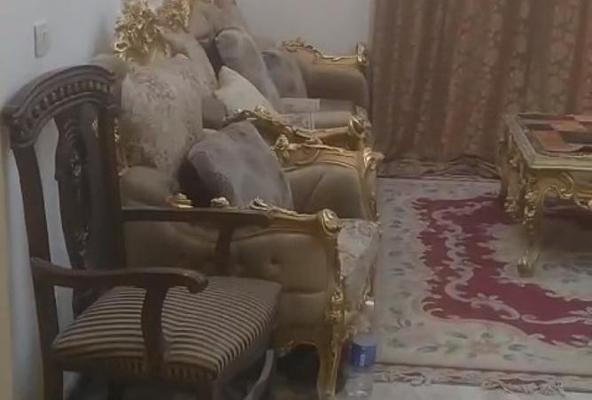 8231060 - الصورة الرئيسية للعقار