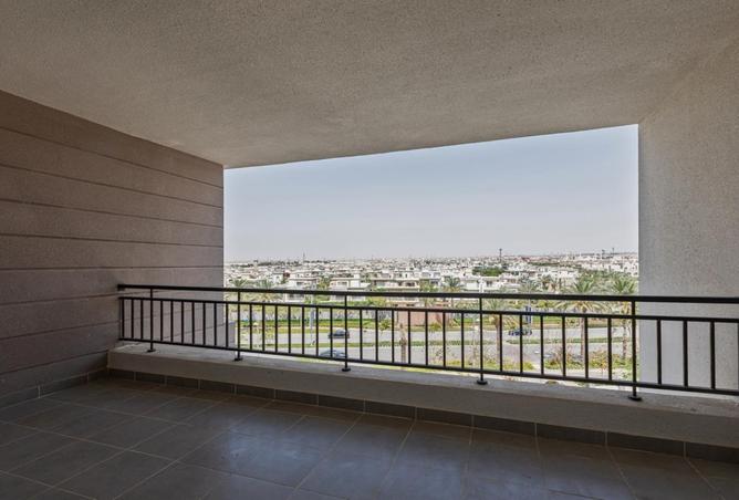 8229630 - Property Image 3