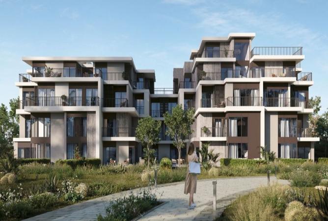 8293575 - Property Image 2