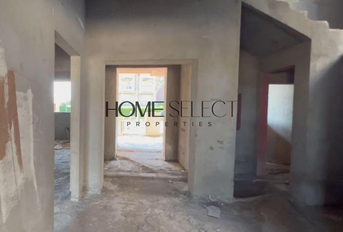 8219498 - صورة العقار 3