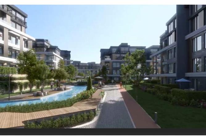 8003300 - Property Image 3