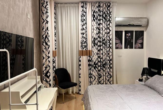 8354620 - Property Image 3