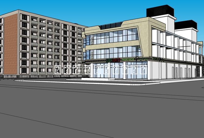 8299421 - Property Image 3