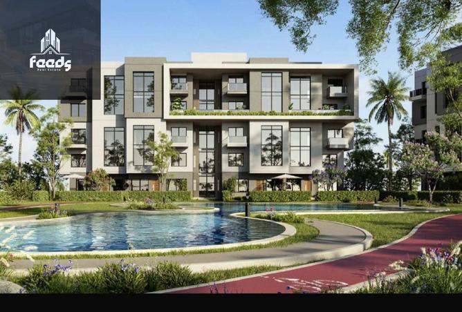 8559771 - Property Image 2