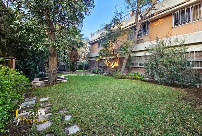 8498093 - صورة العقار 2