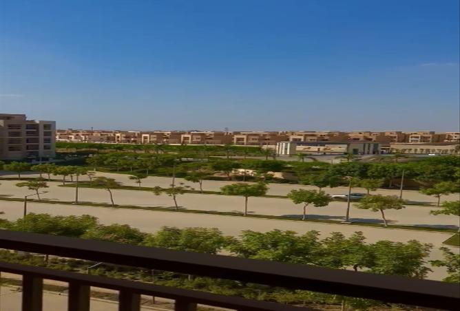 7968852 - صورة العقار 2