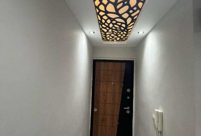 8356040 - صورة العقار 3