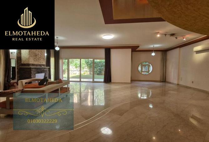 8549557 - الصورة الرئيسية للعقار