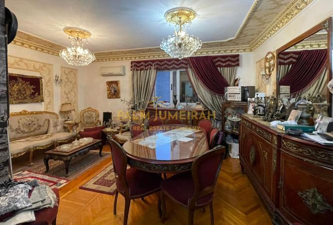 8230477 - صورة العقار 2