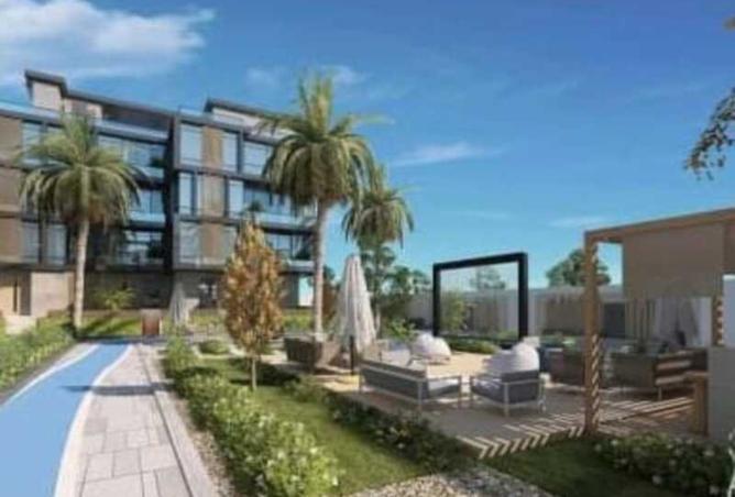 8195584 - Property Image 2