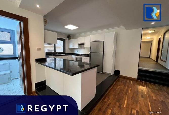 8115062 - Property Image 2