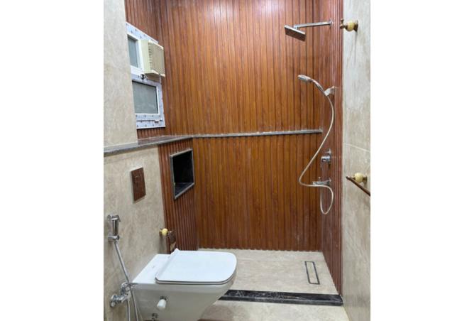 8282268 - صورة العقار 3