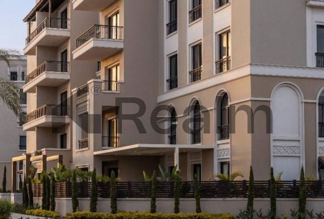 8268240 - Property Image 3