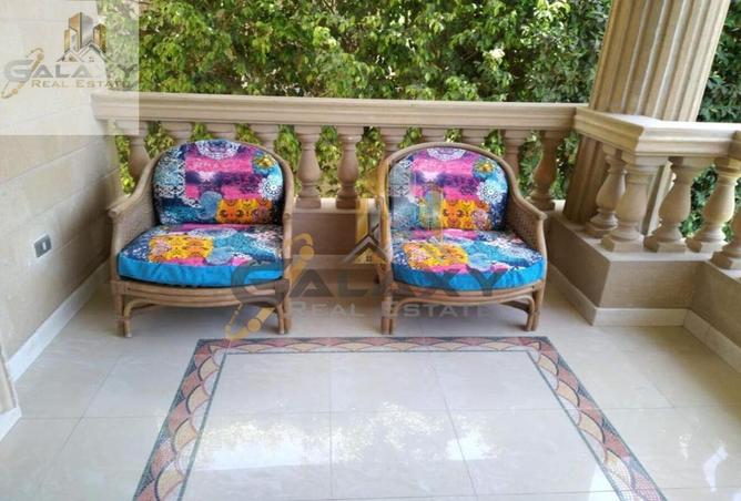 5997142 - صورة العقار 3