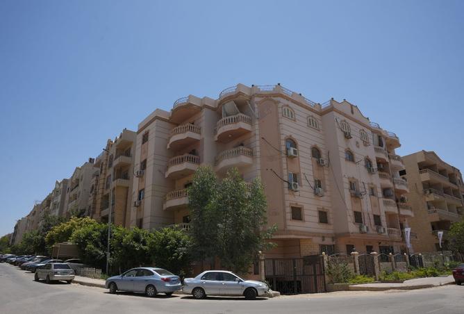 8357812 - Property Main Image