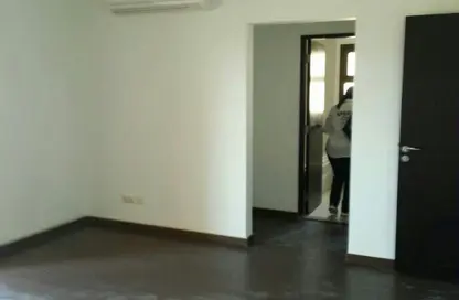 تاون هاوس - 3 غرف نوم - 3 حمامات للبيع في ميفيدا - كمبوندات التجمع الخامس - التجمع الخامس - مدينة القاهرة الجديدة - القاهرة