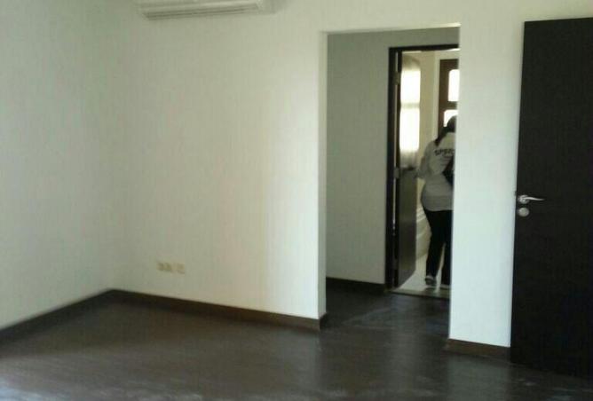 8083472 - الصورة الرئيسية للعقار