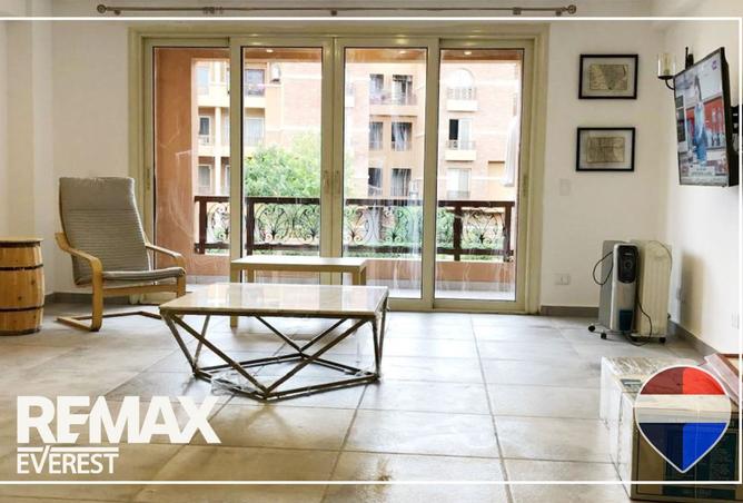 8525335 - Property Main Image