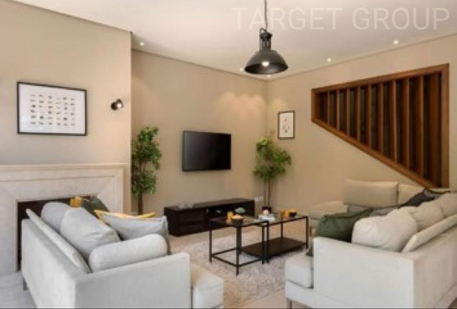 8073951 - Property Main Image