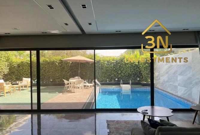 8201687 - Property Image 2