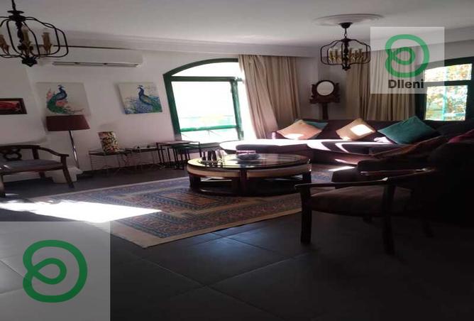 7948575 - Property Image 2