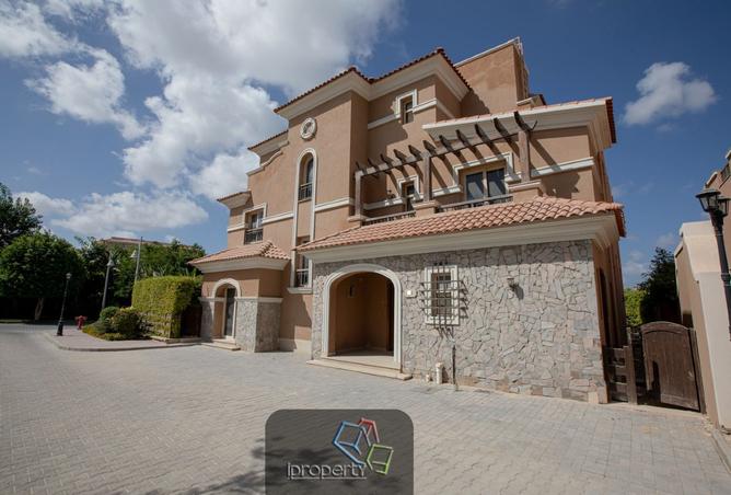 7997447 - Property Main Image