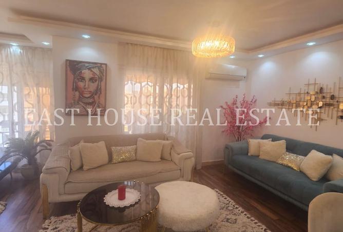 8182872 - Property Image 2