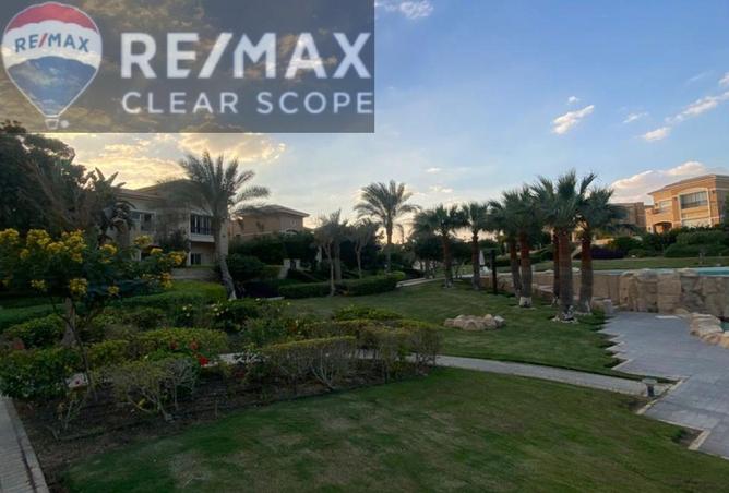 8347720 - صورة العقار 2