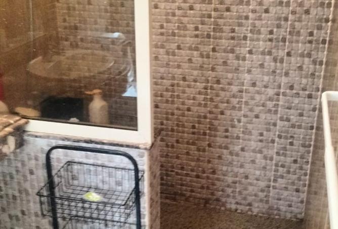8147590 - Property Image 3