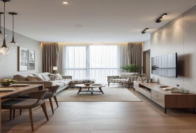 8038775 - Property Image 2