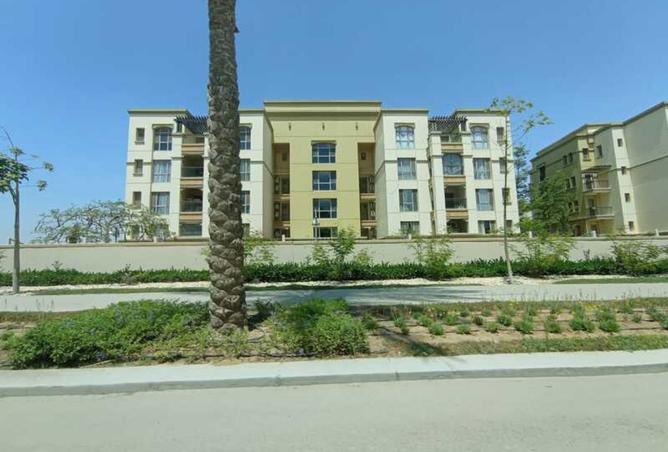 8132914 - Property Image 2