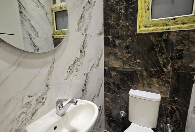 8256158 - Property Image 3